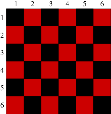 figures/checkers.png