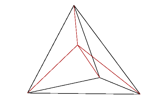 figures/tetrahedron.gif