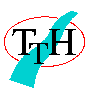 TtH icon
